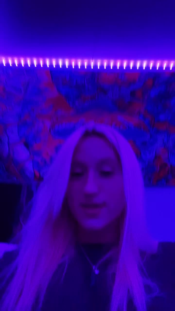 @cayy