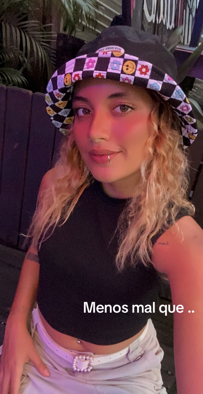 @MariiiMay🐝🖤