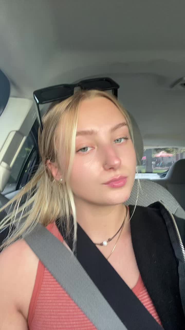 @Kayla