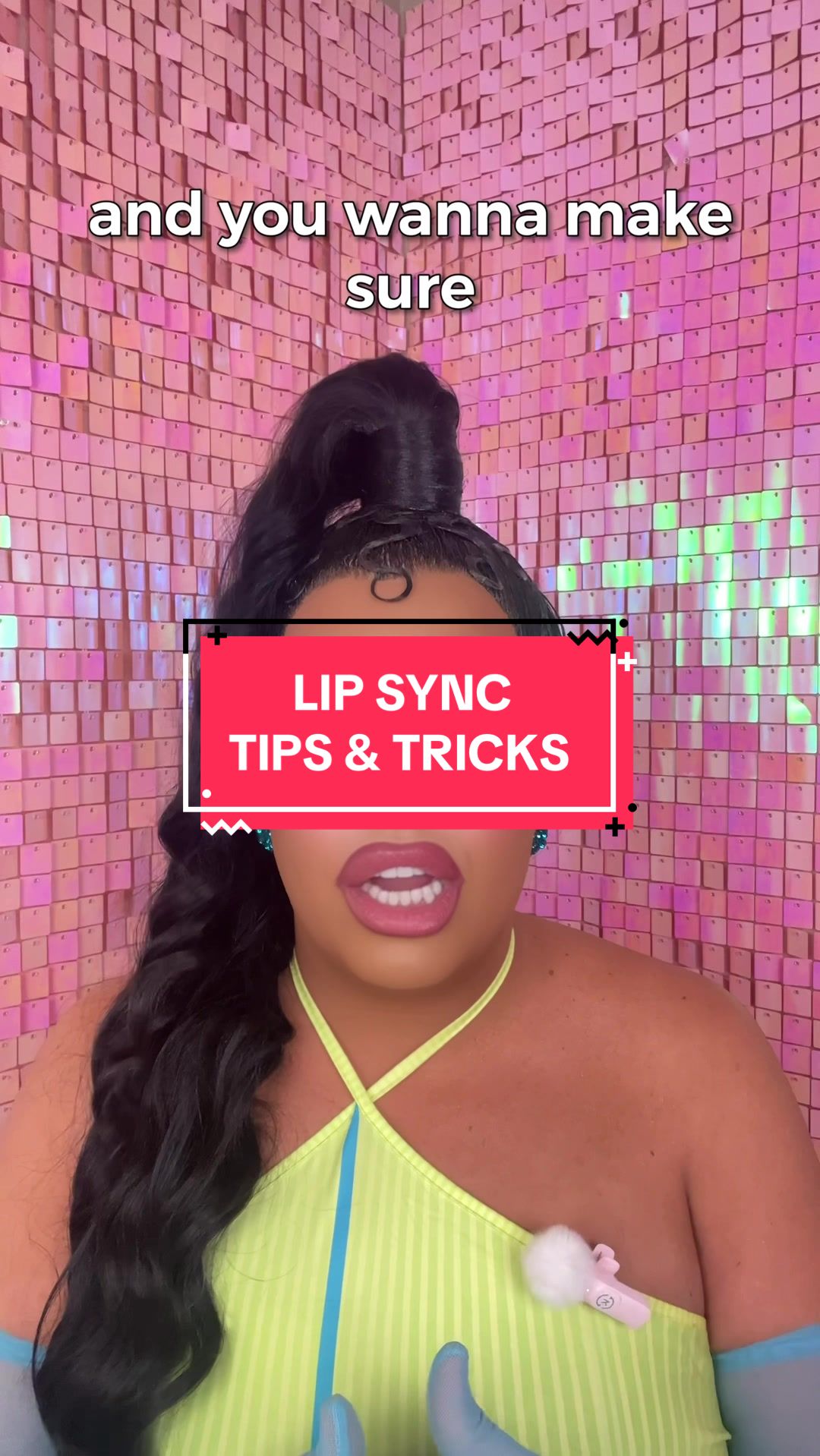 @DeJa Skye