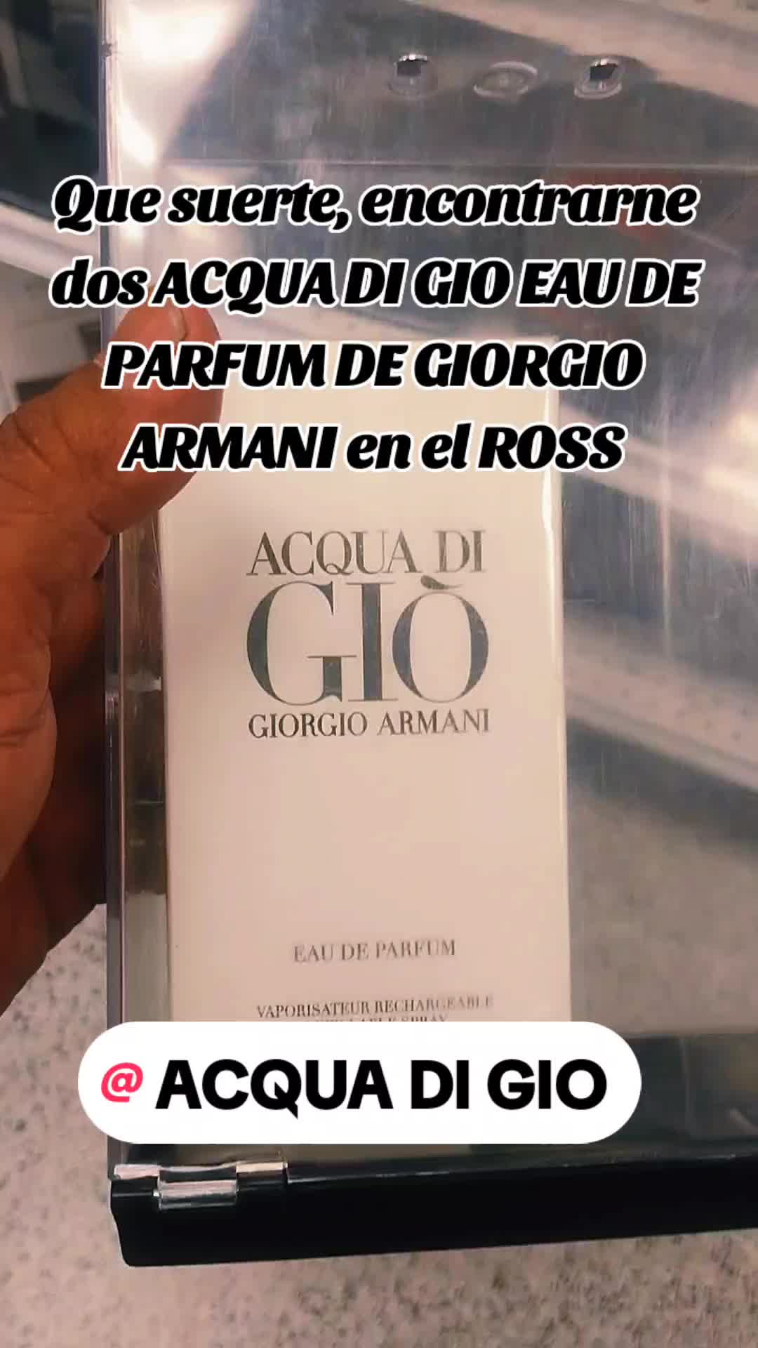 @CharlyTrokeromexusa🇲🇽🇺🇲