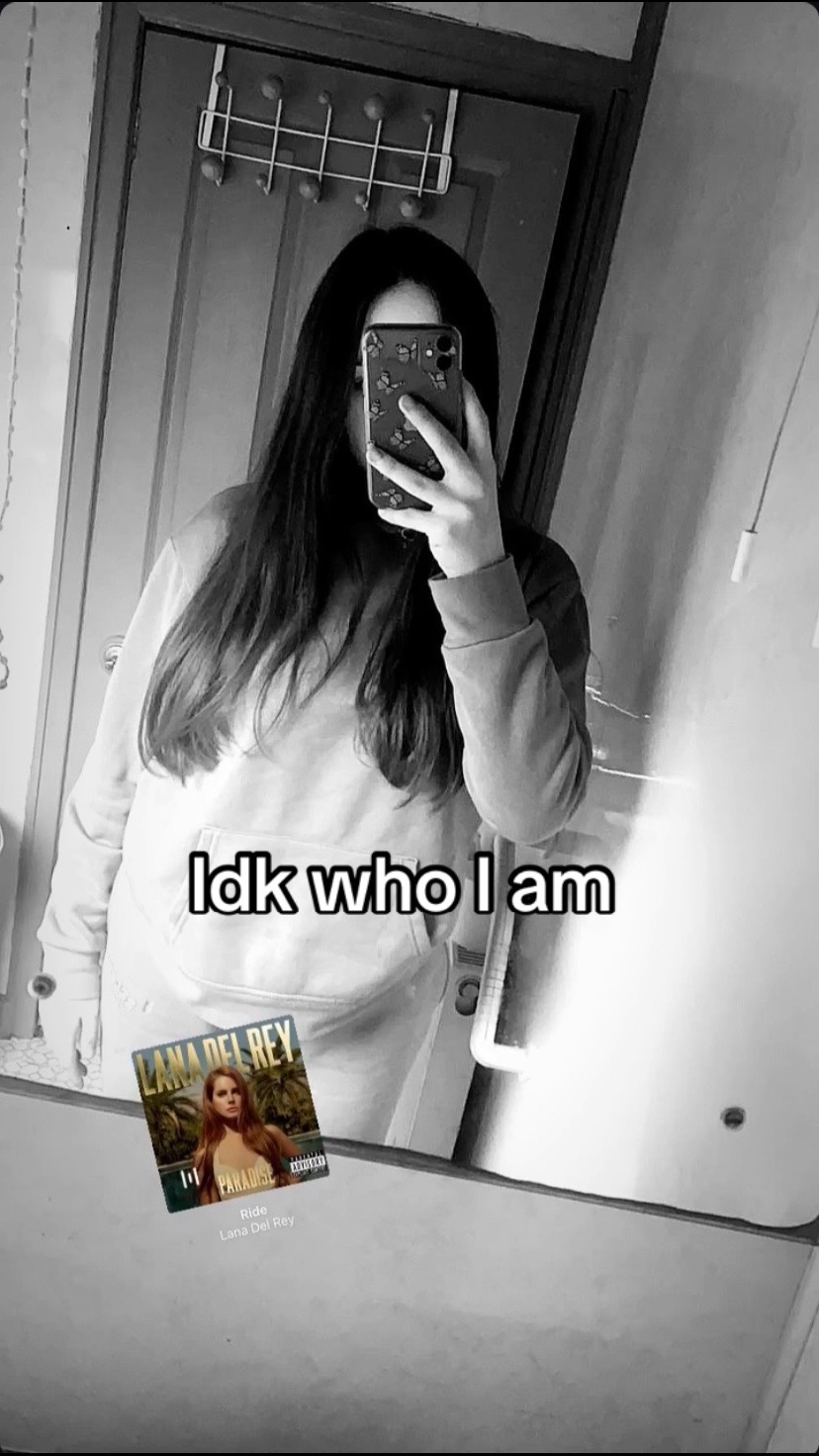 @𖣂Jess𖣂