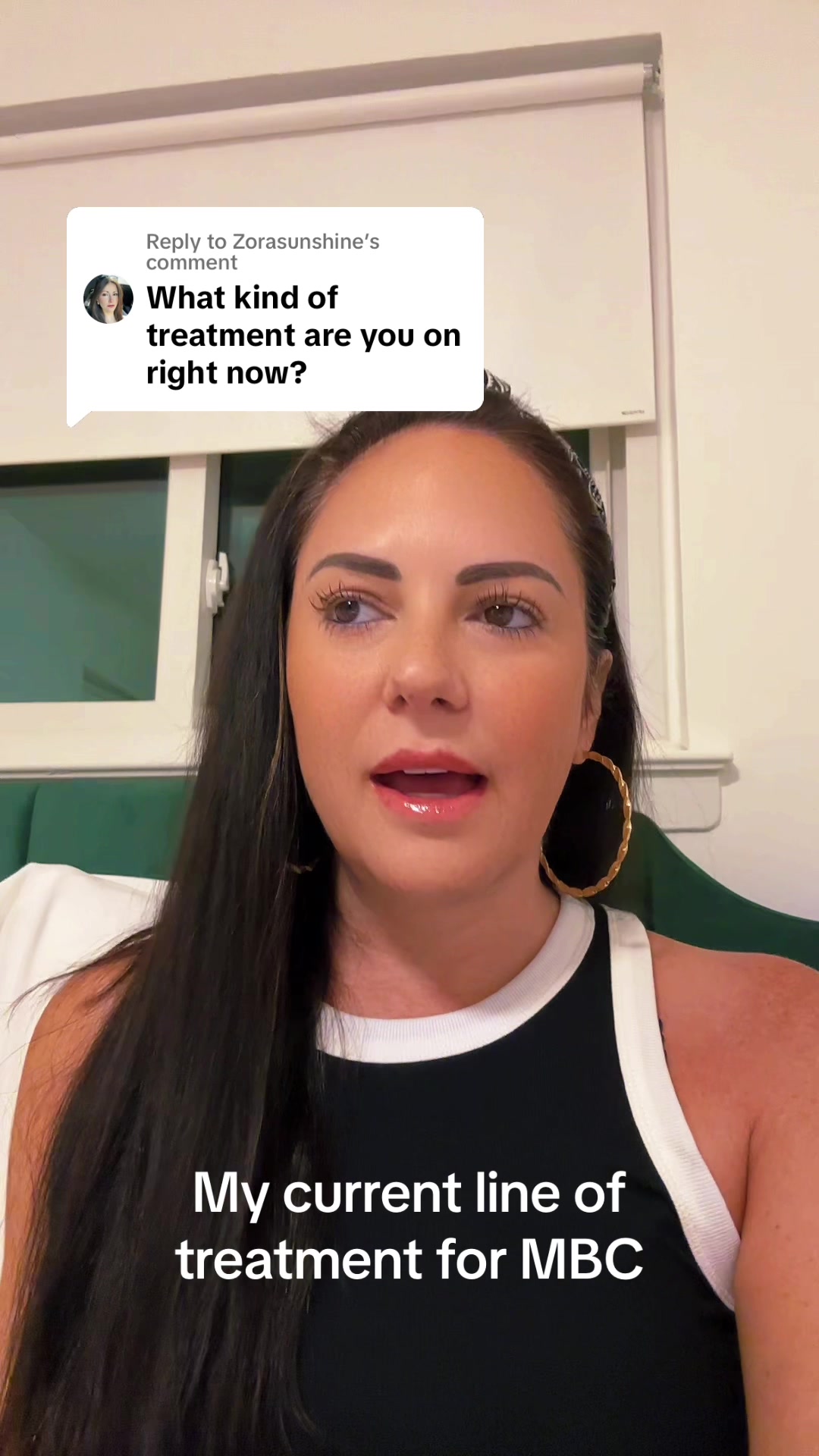 @Stephanie Seban