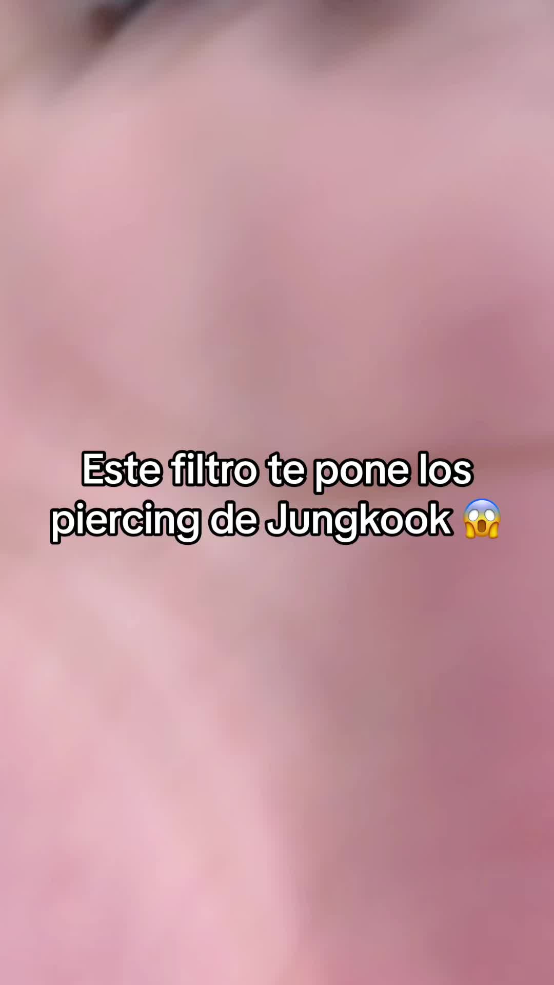 @Ronaldtc2🐺