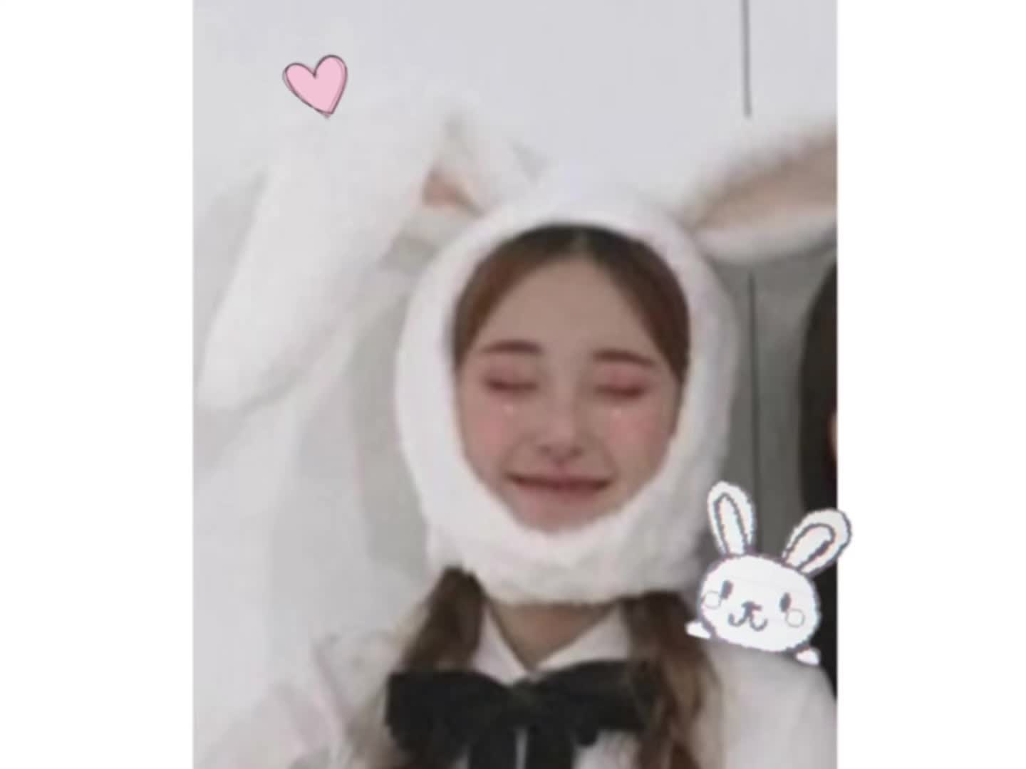 @blu3blu3b3rry0718