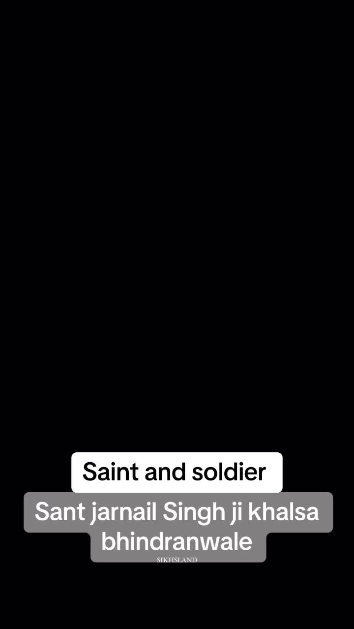 @⚔️ ਅਕਾਲੀ ⚔️