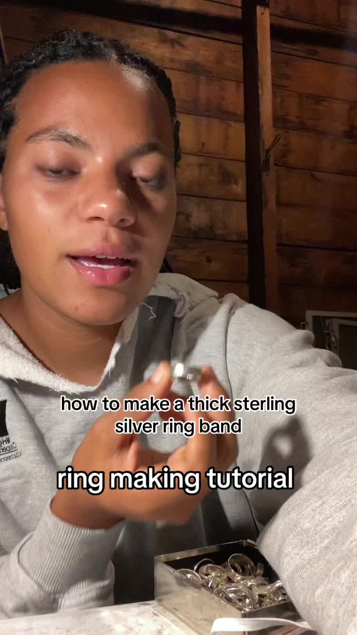 @jess