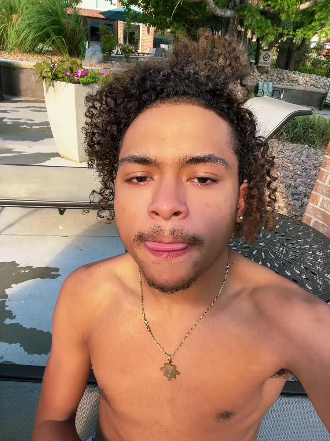 @Tyren💰