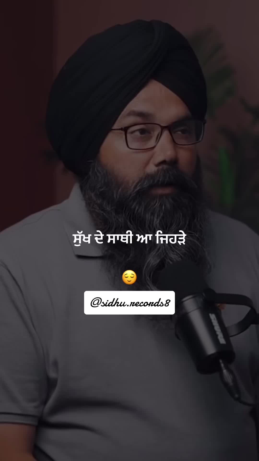 @official__sidhu7866
