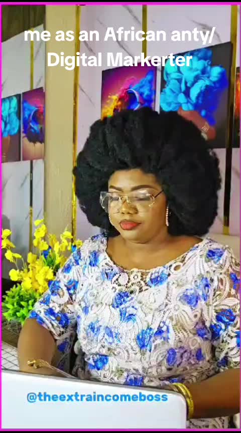 @Valisimo