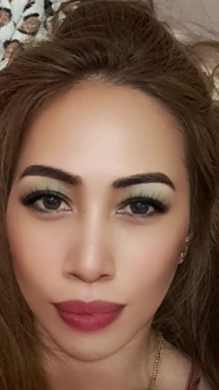 @khimyat56