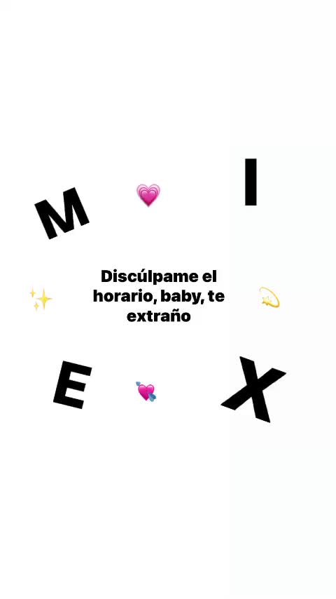 @EXTRA&Ntilde;OAMIEX12