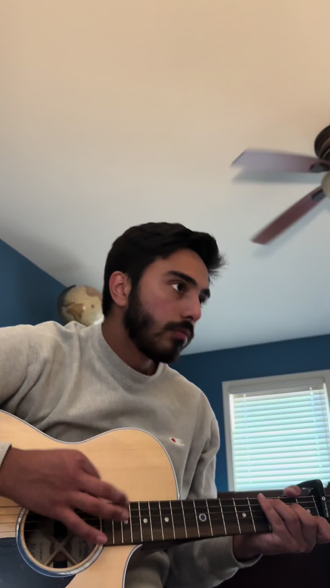 @johnkailian