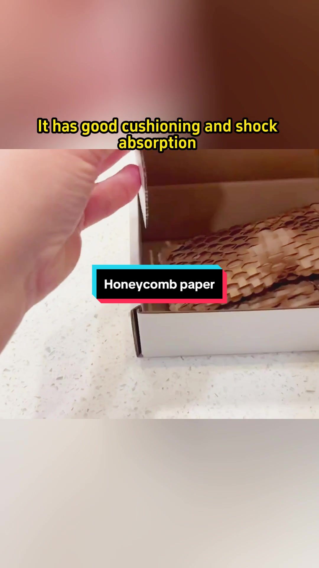 @YD Packaging