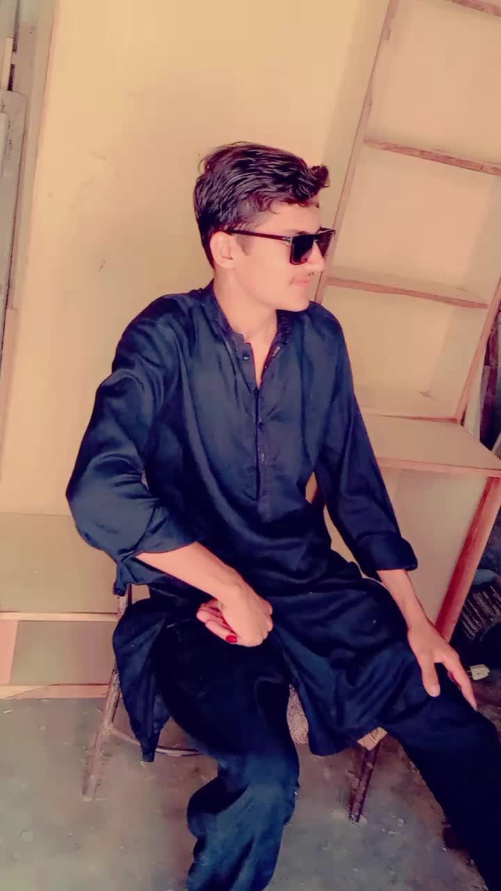 @منڈا مغلہ دا
