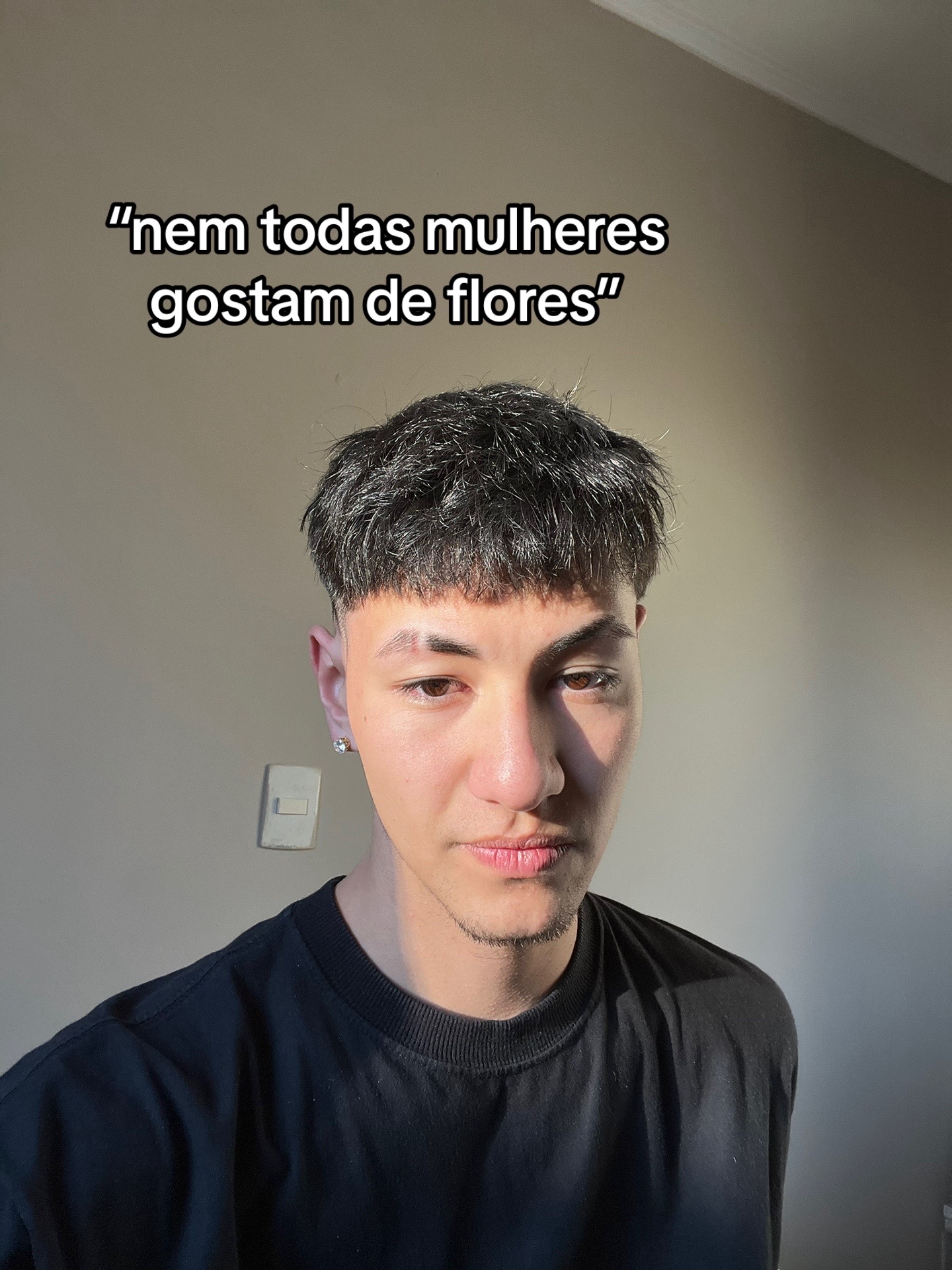 @yud