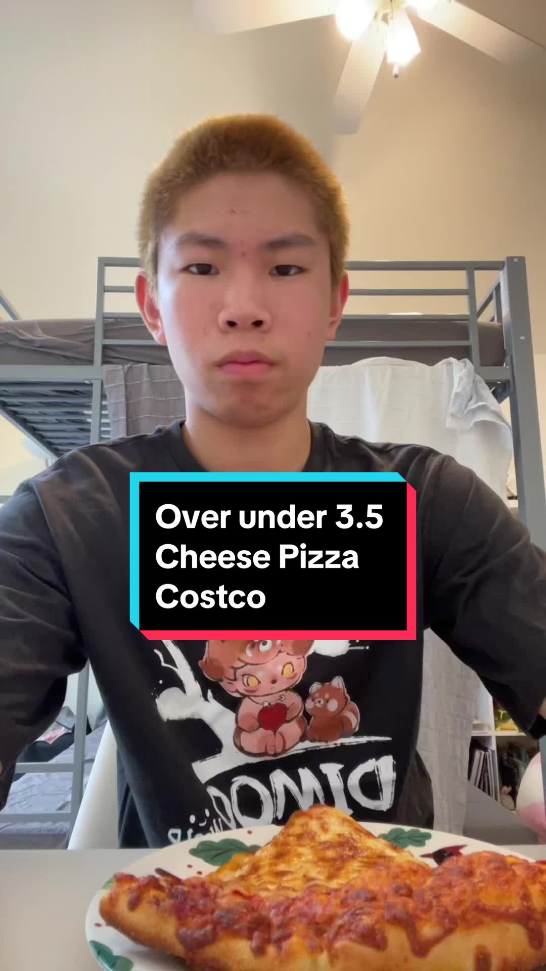 @GabrielDWang