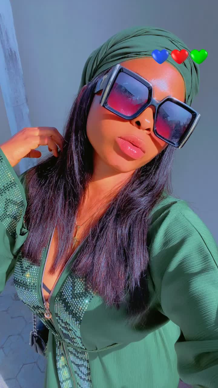 @__Oluwapelumi__