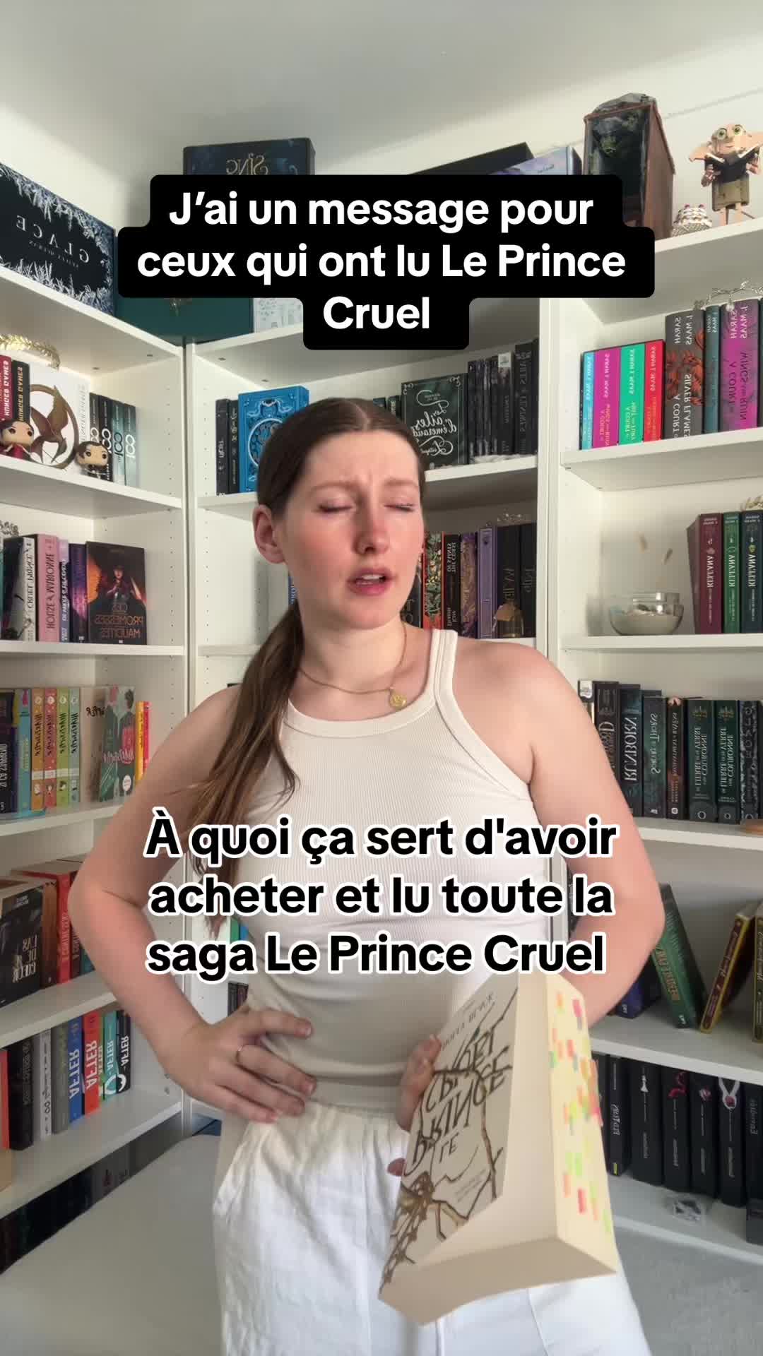 @elorya__