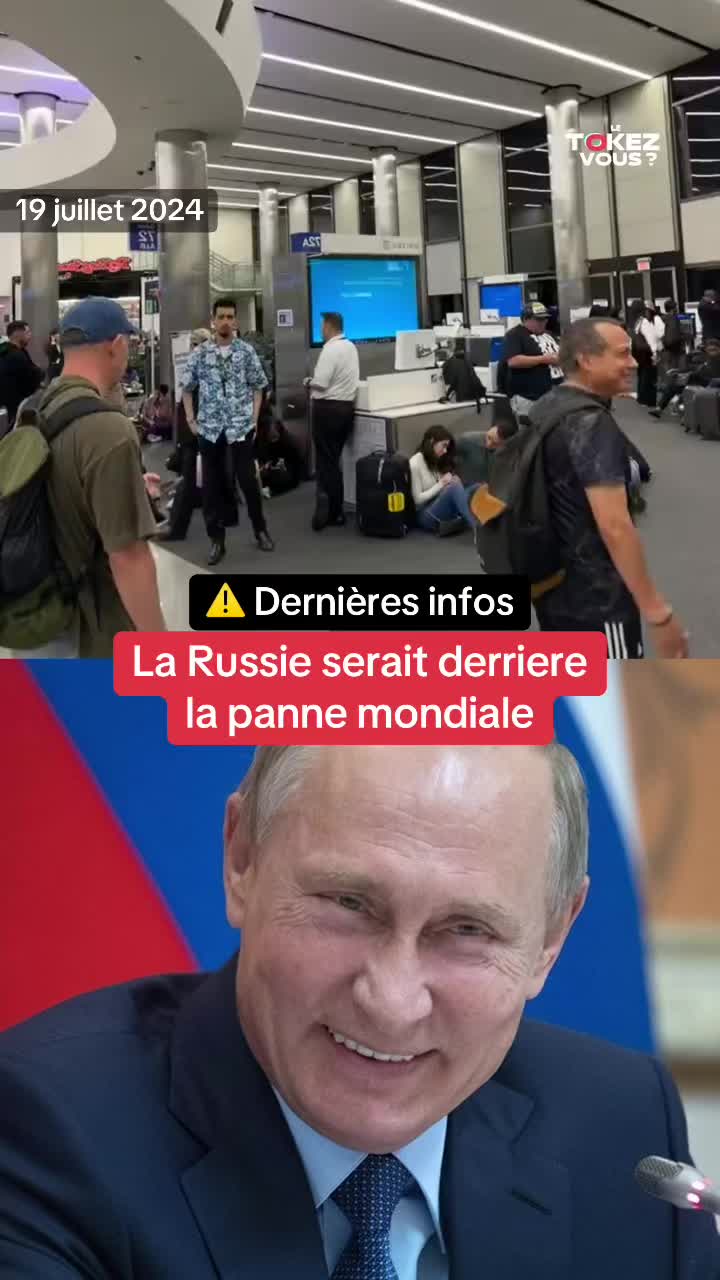 @Le Saviez Vous?