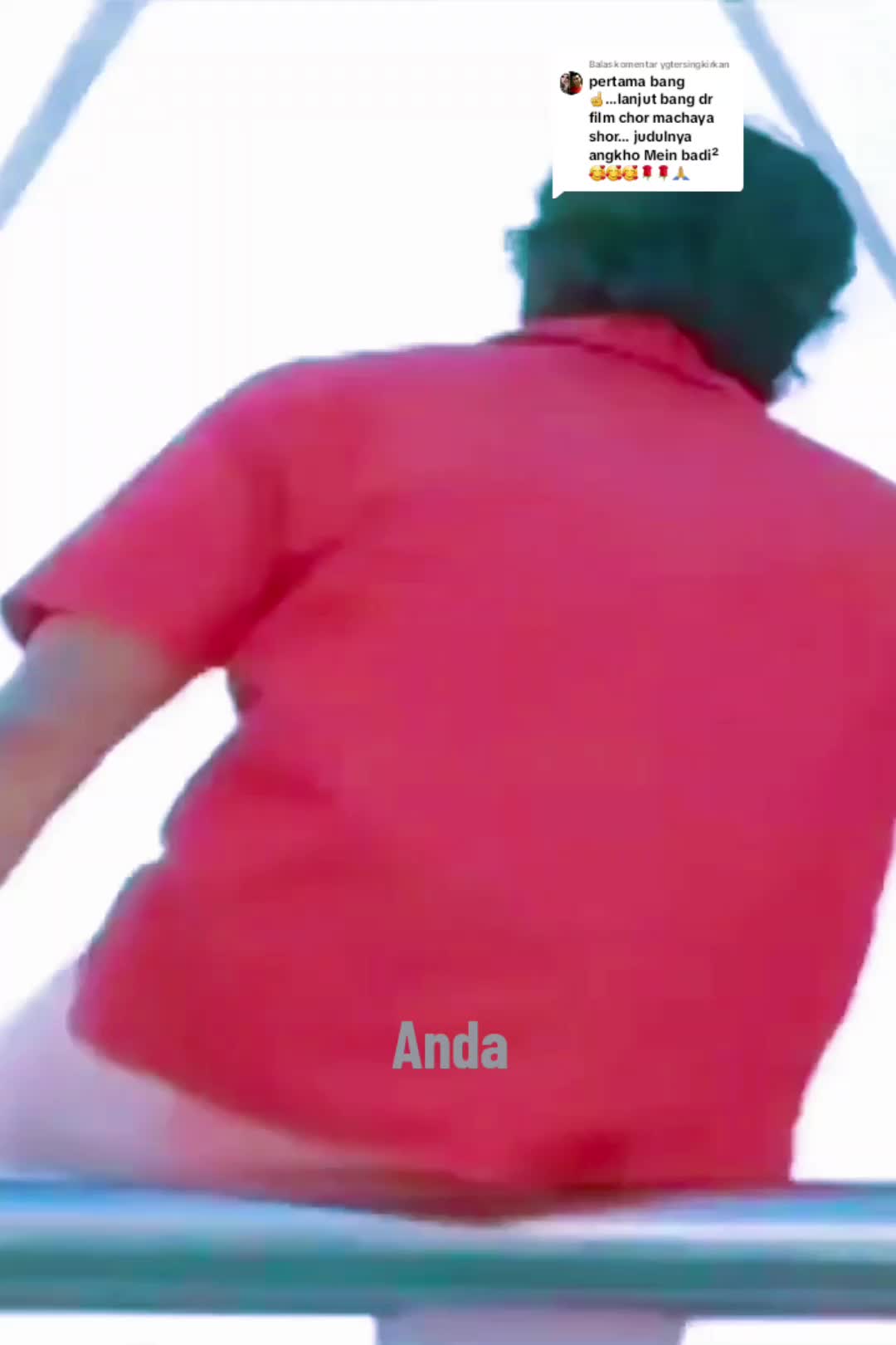 @Andaa901