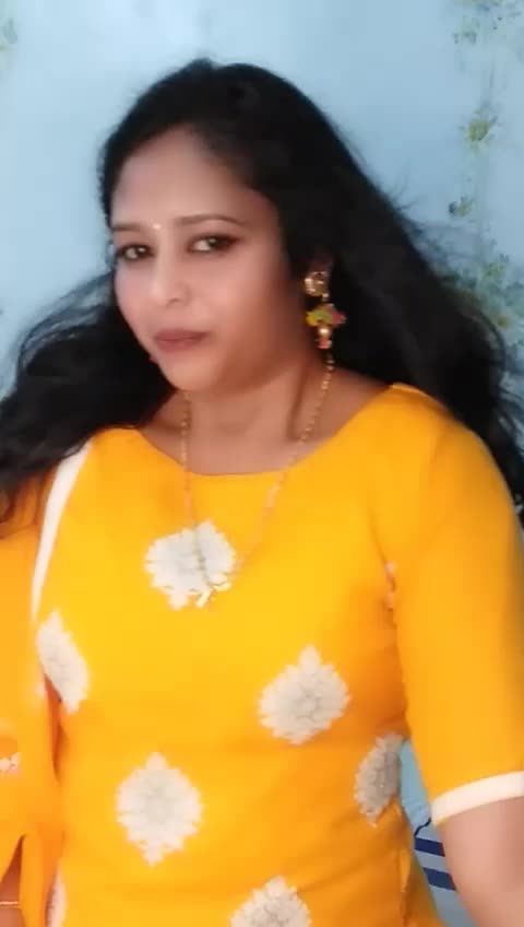 @ത്രിമൂർത്തികളുടെ അമ്മ