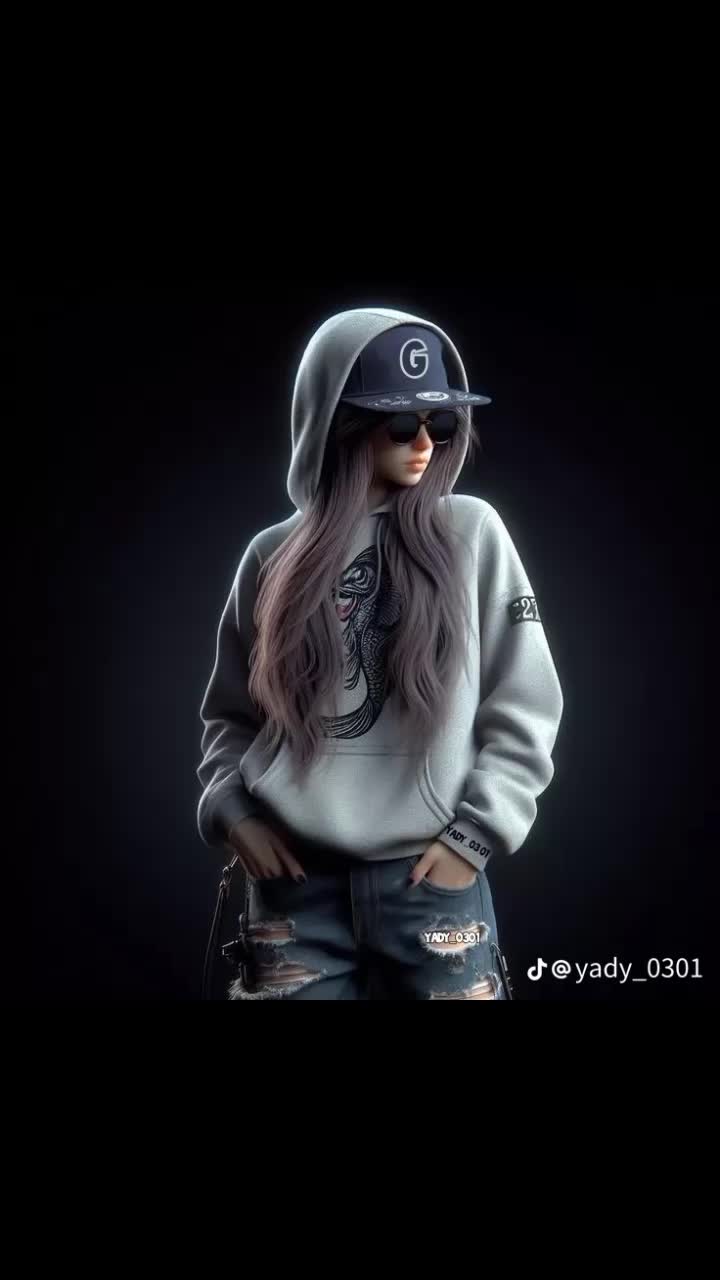 @gaby😍🥰❤️