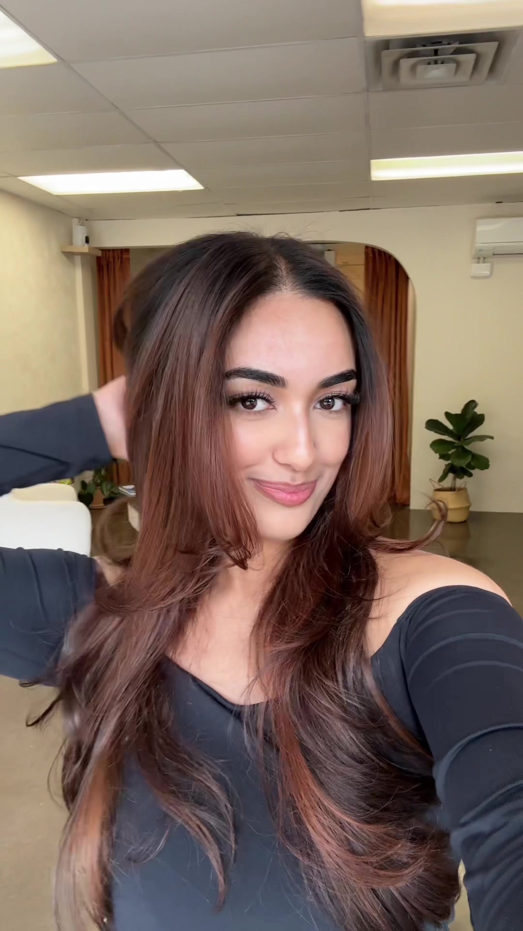 @imrose★