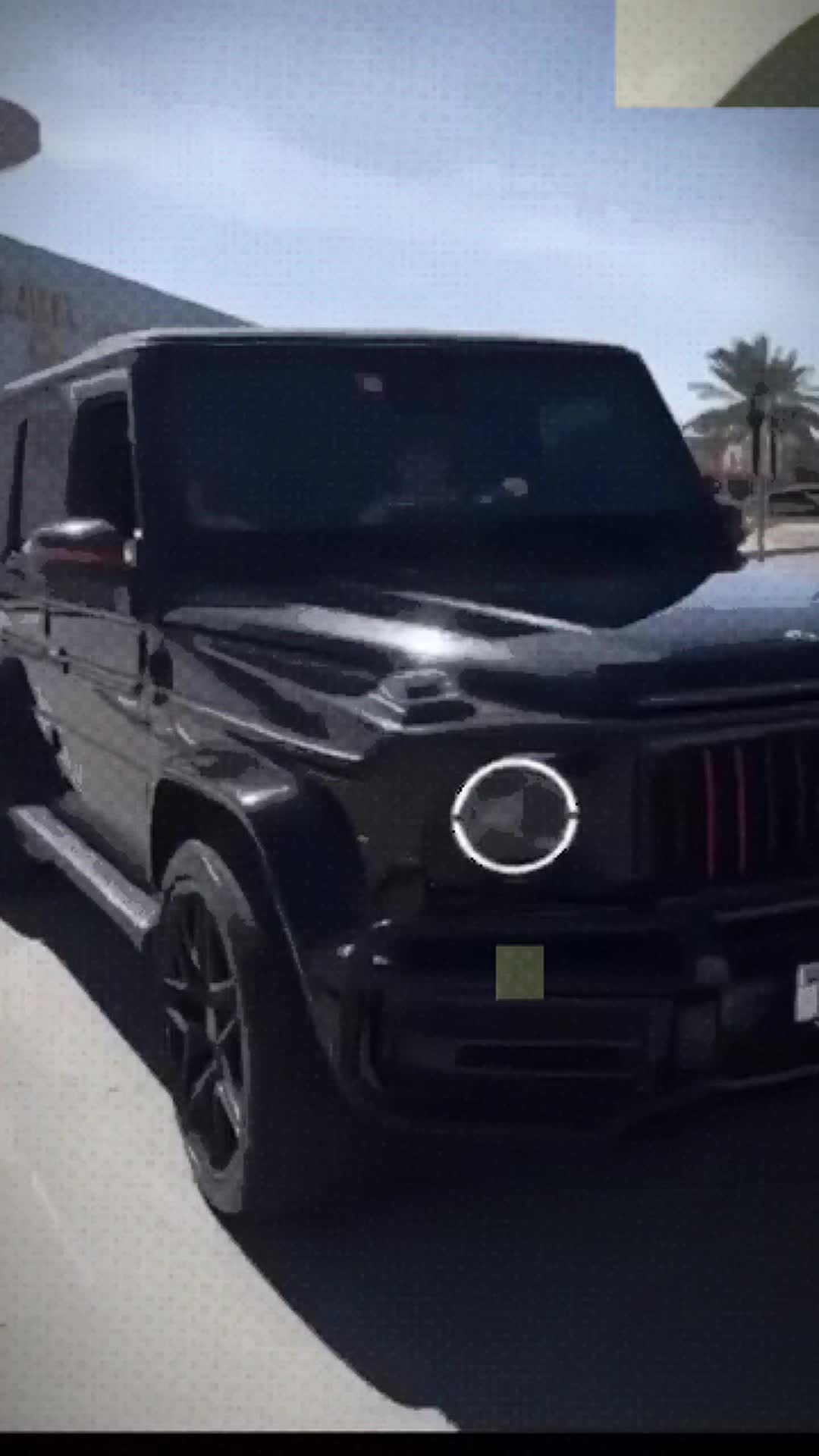@Klødíí🦈🇦🇪❤️