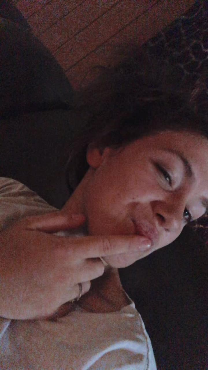 @Makenzie pankey