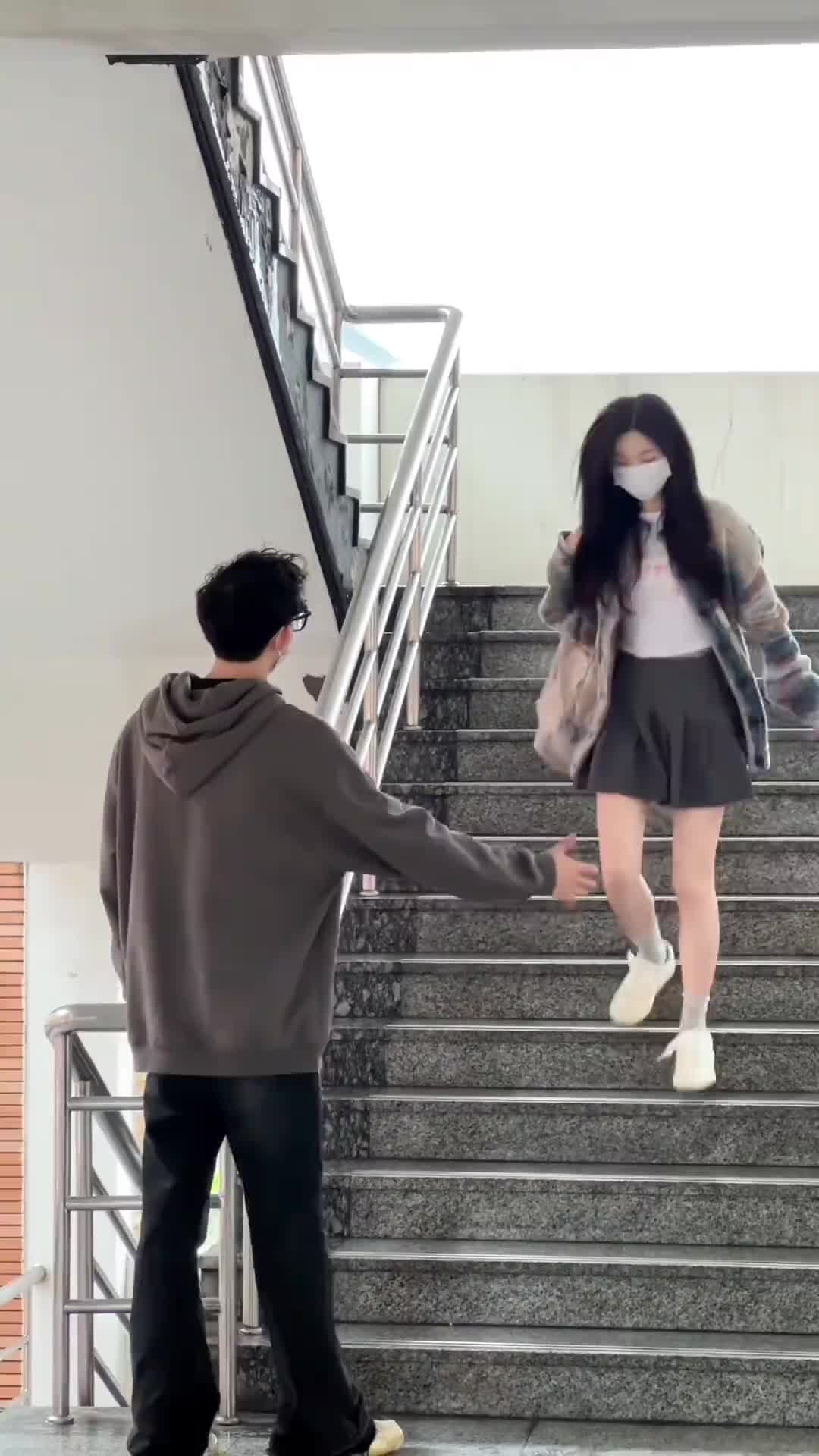 @Mộc đẹp☘️