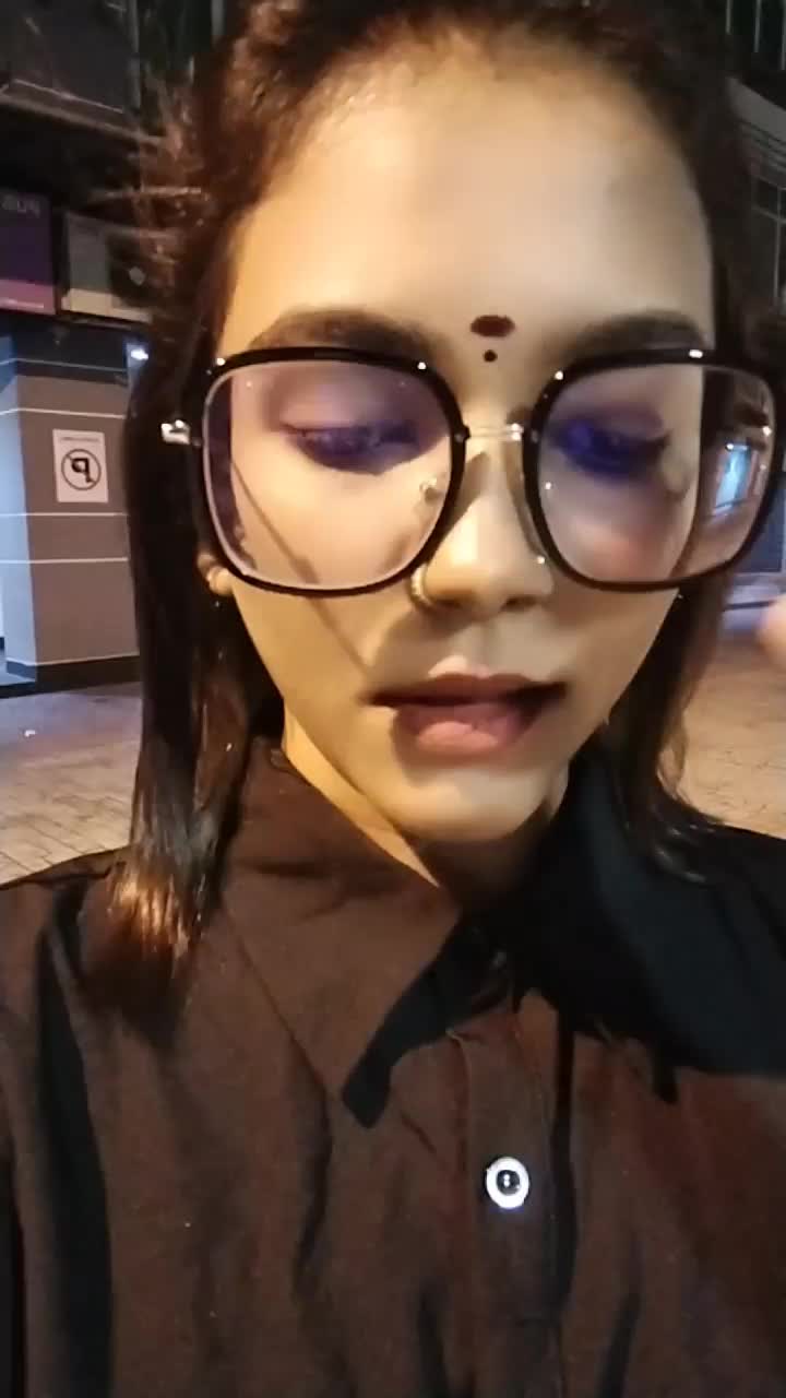 @Vaishnavi quinn🖤💋