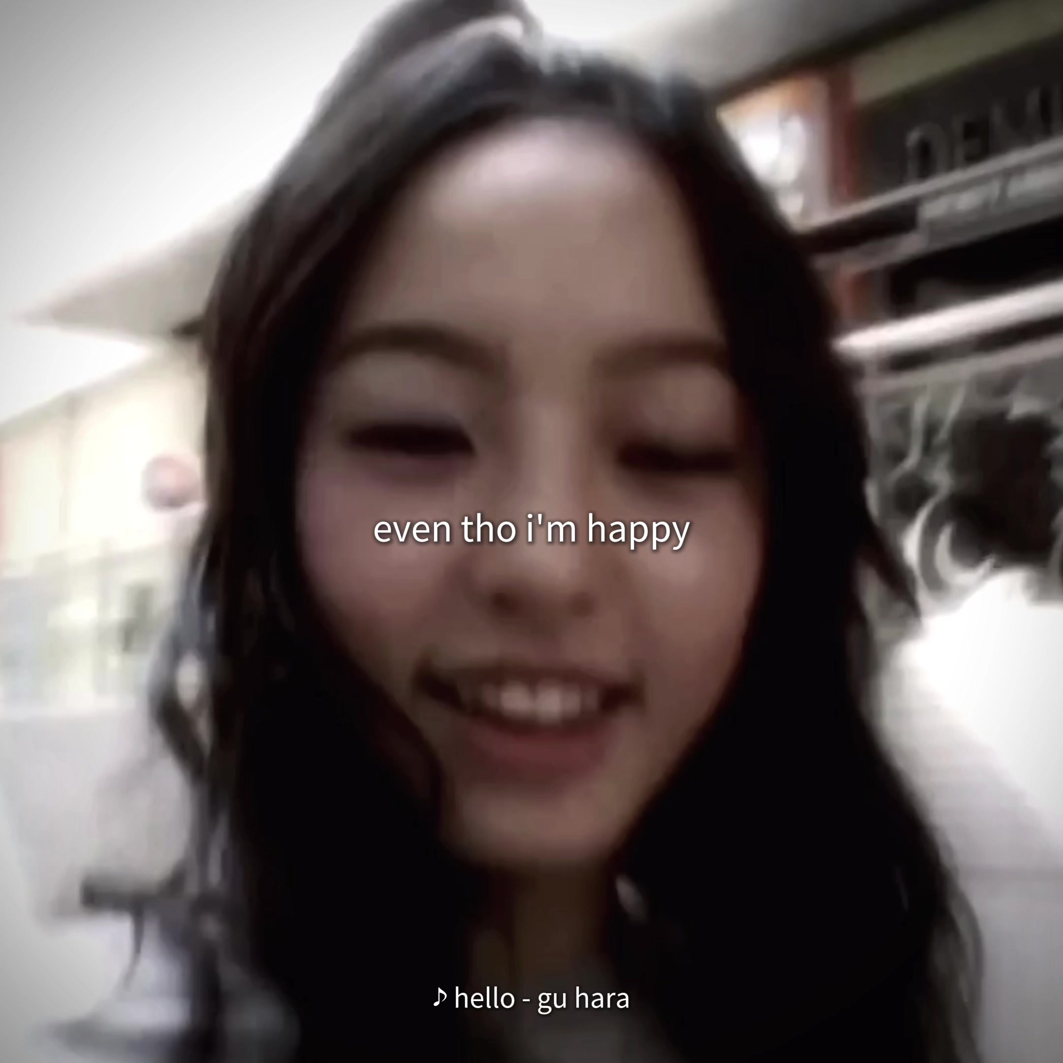 @୨ৎ kim