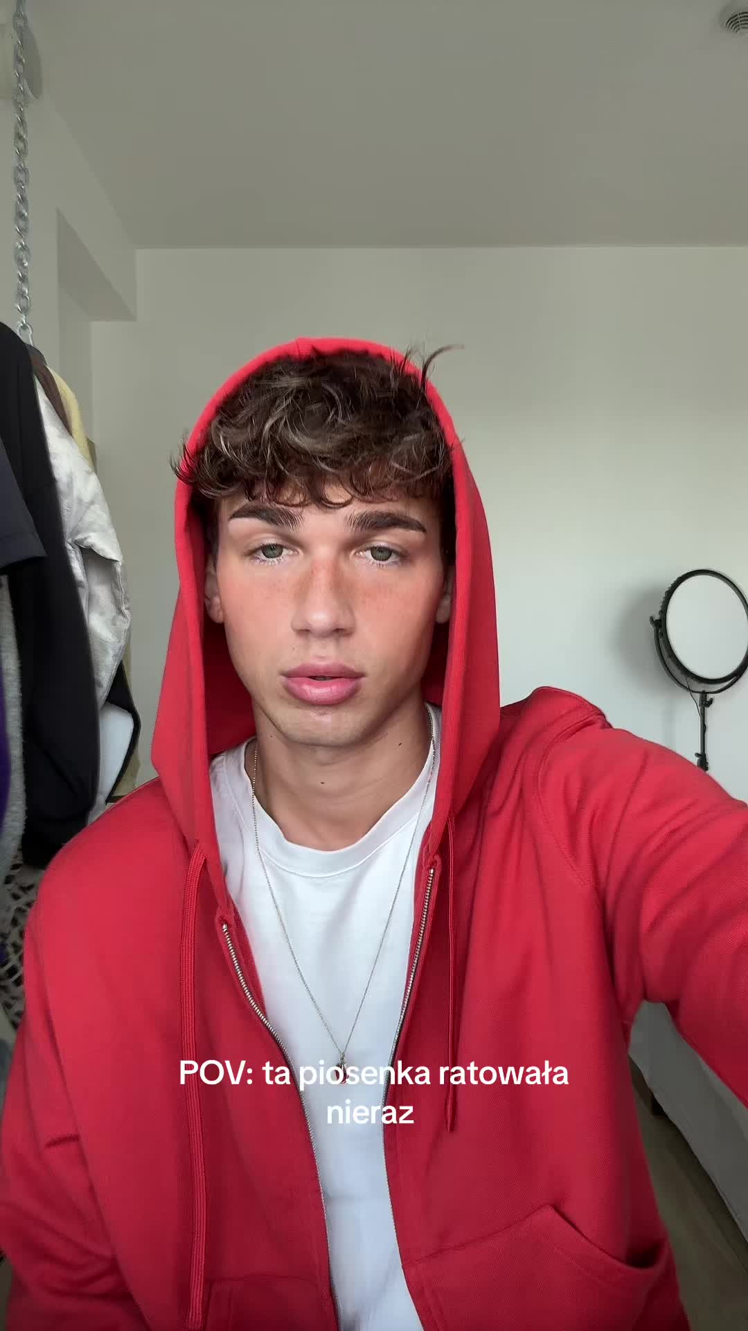 @Alan_lucasss