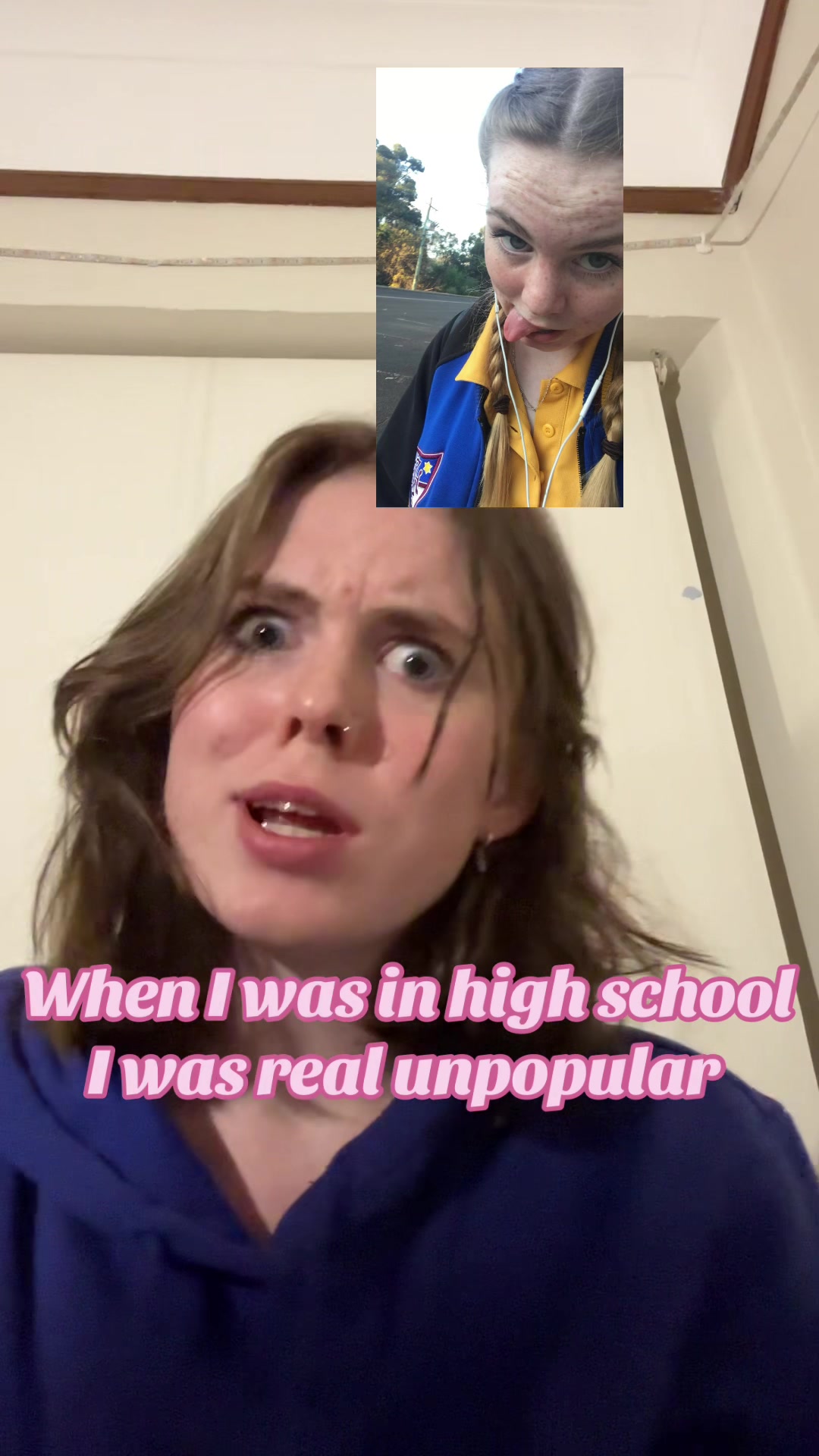 @Tess