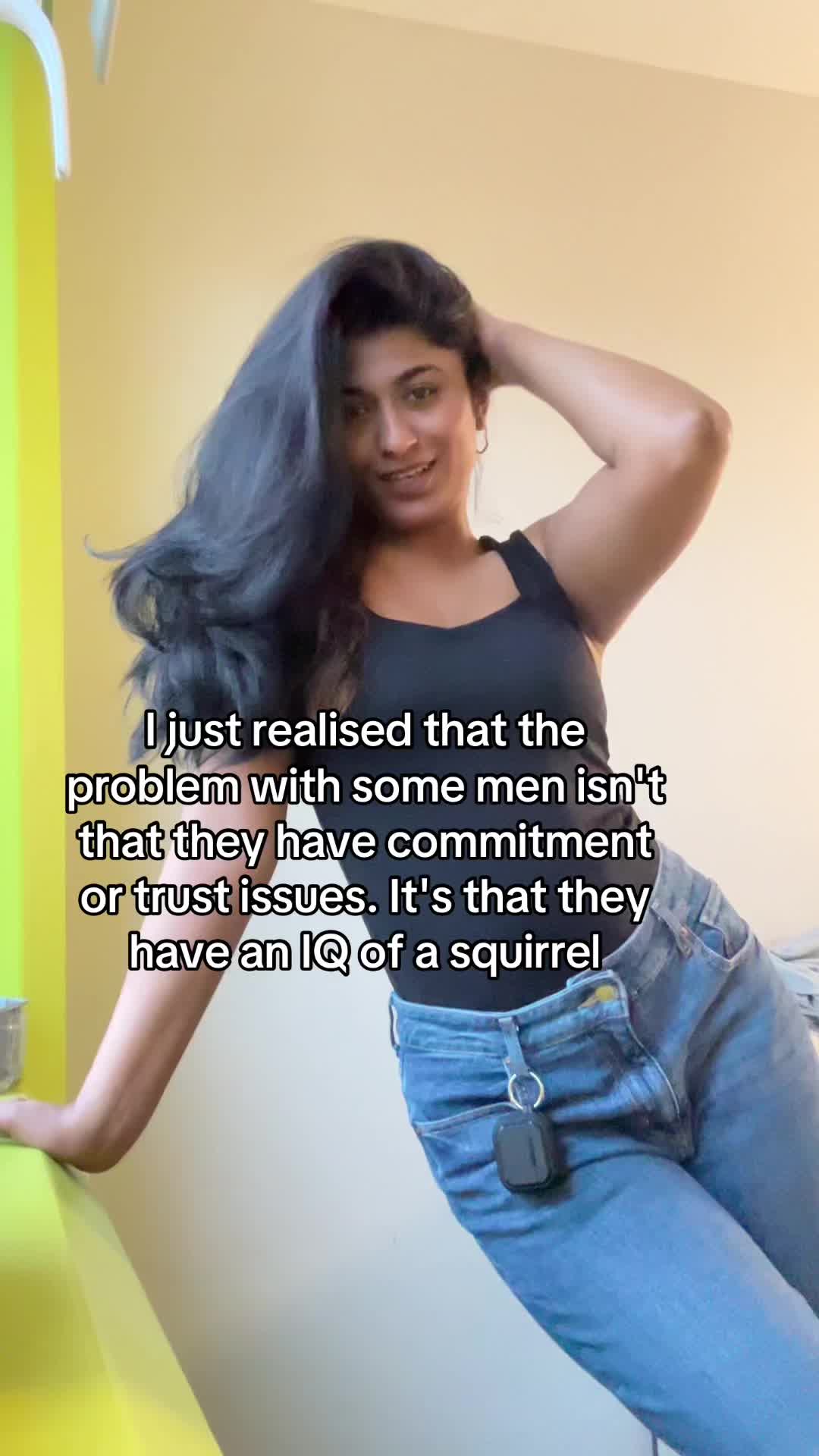 @rutujaghodke1