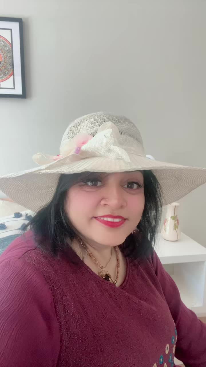 @Bhakti joshi