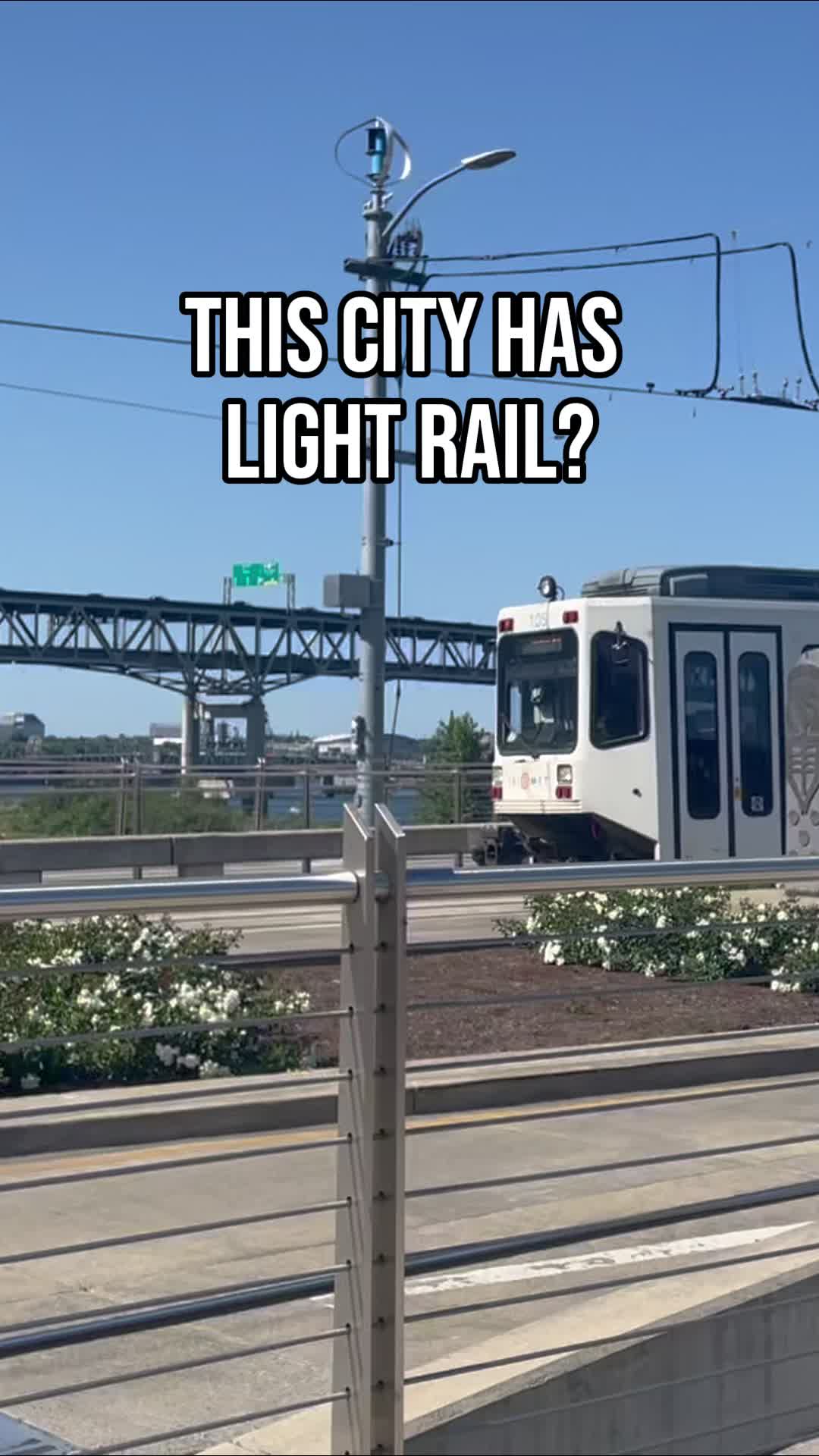 @ClimateandTransit