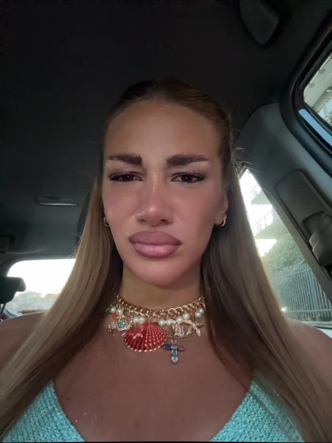 @Alessia Avolio