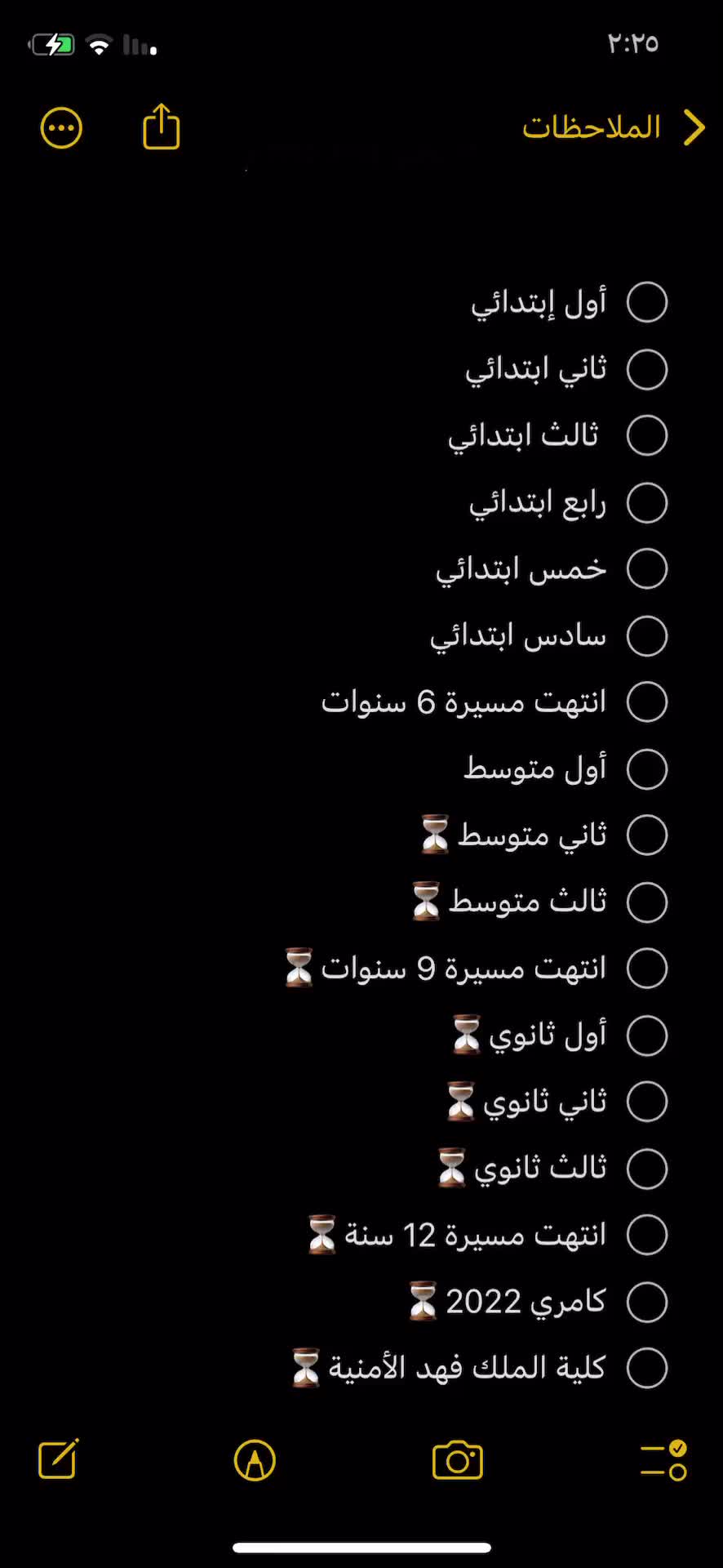 @F_15🫡🫡