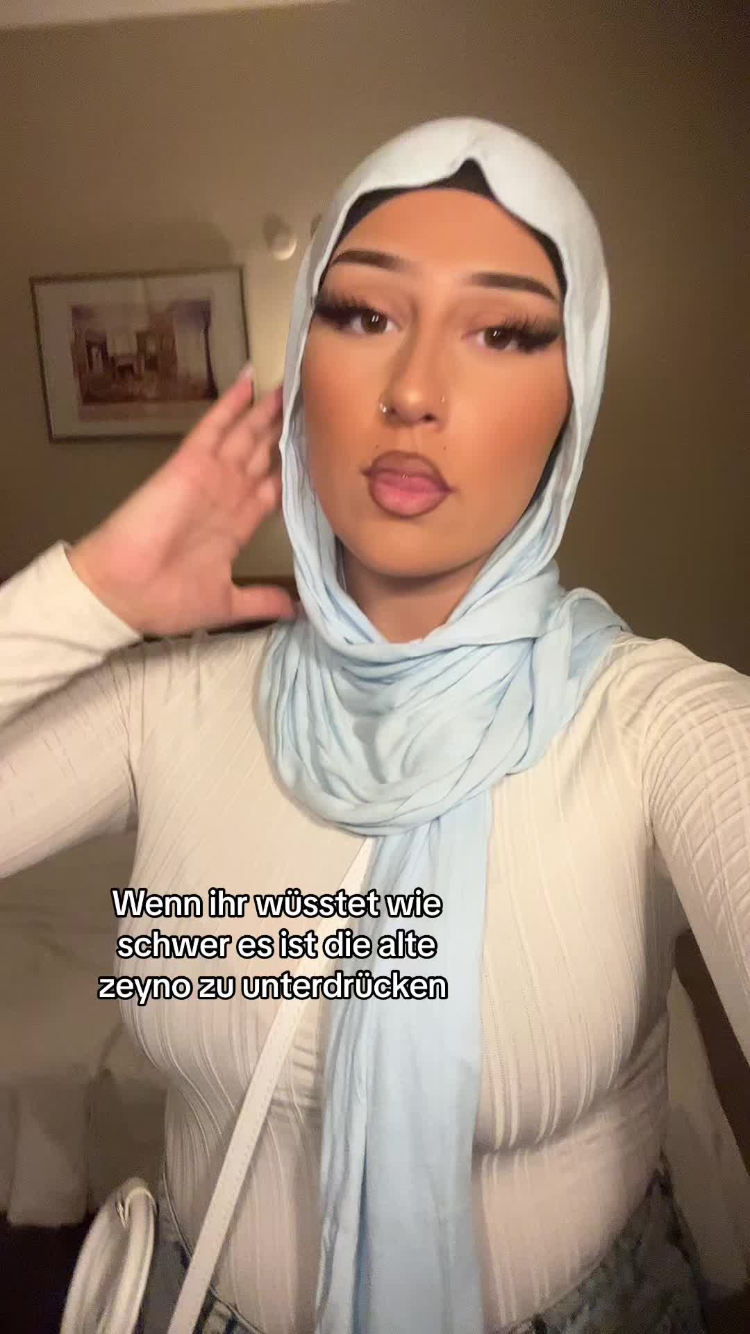 @Zeyno