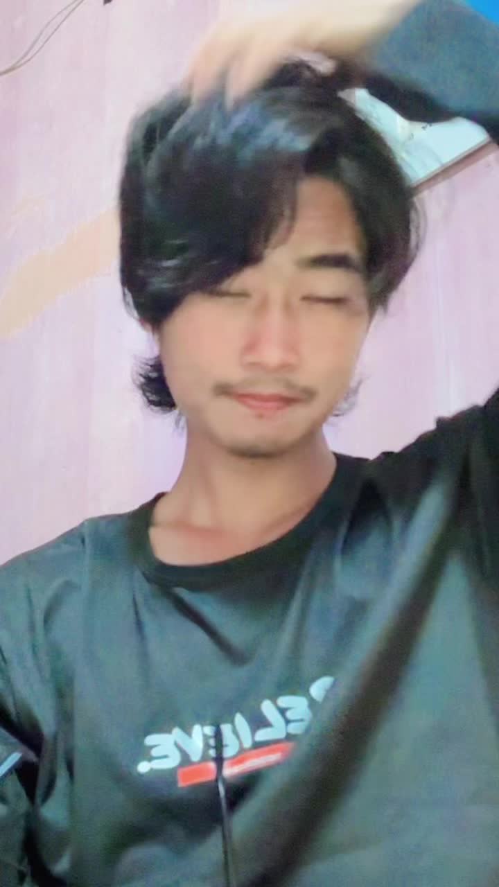 @sanjib.tmg_