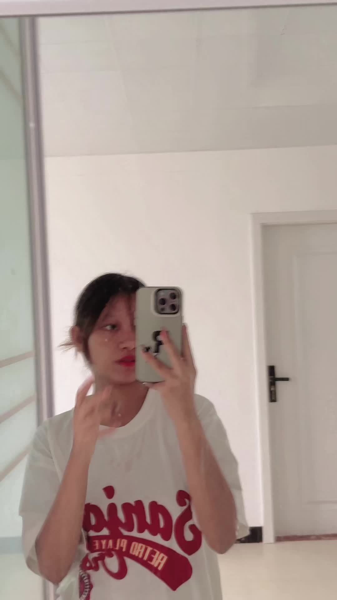 @@小王🇲🇲🇨🇳