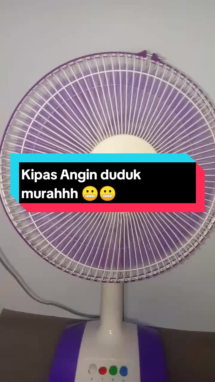 @Fresh Jaya