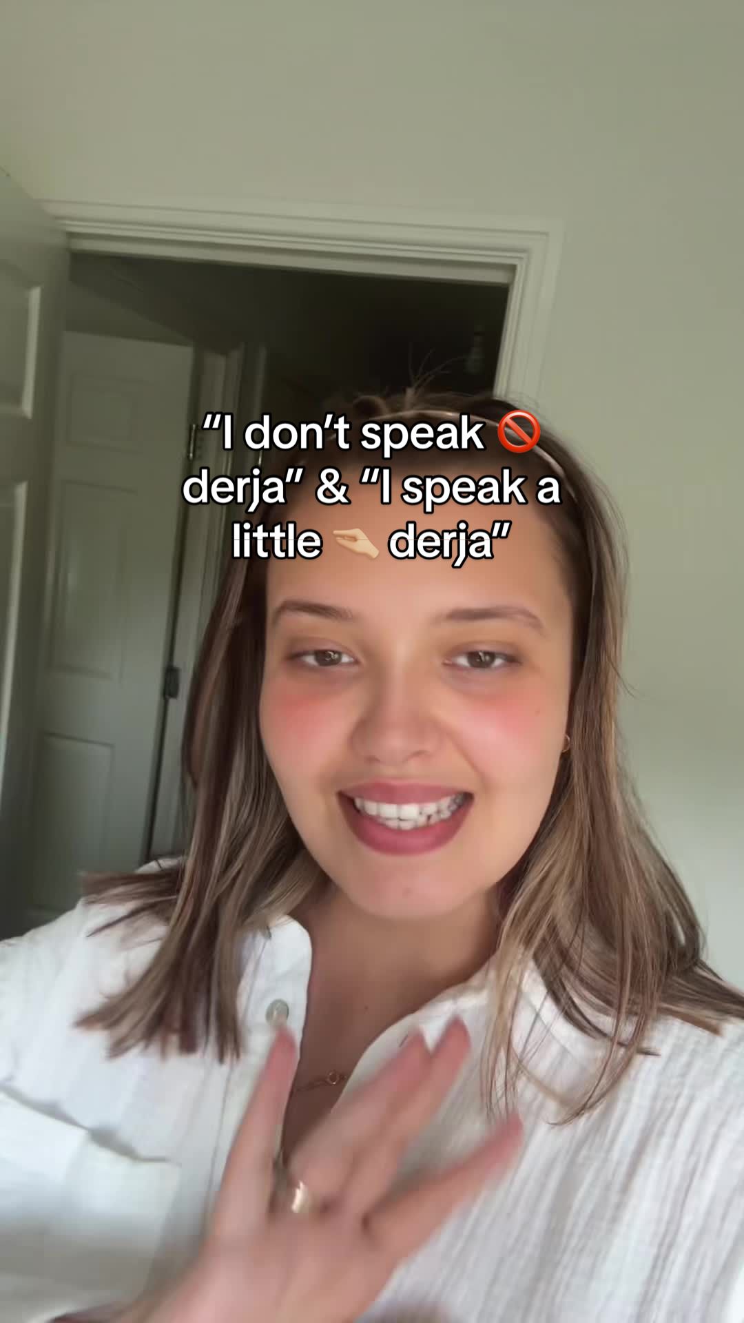 @Jamilah | Speak Algerian 🇩🇿