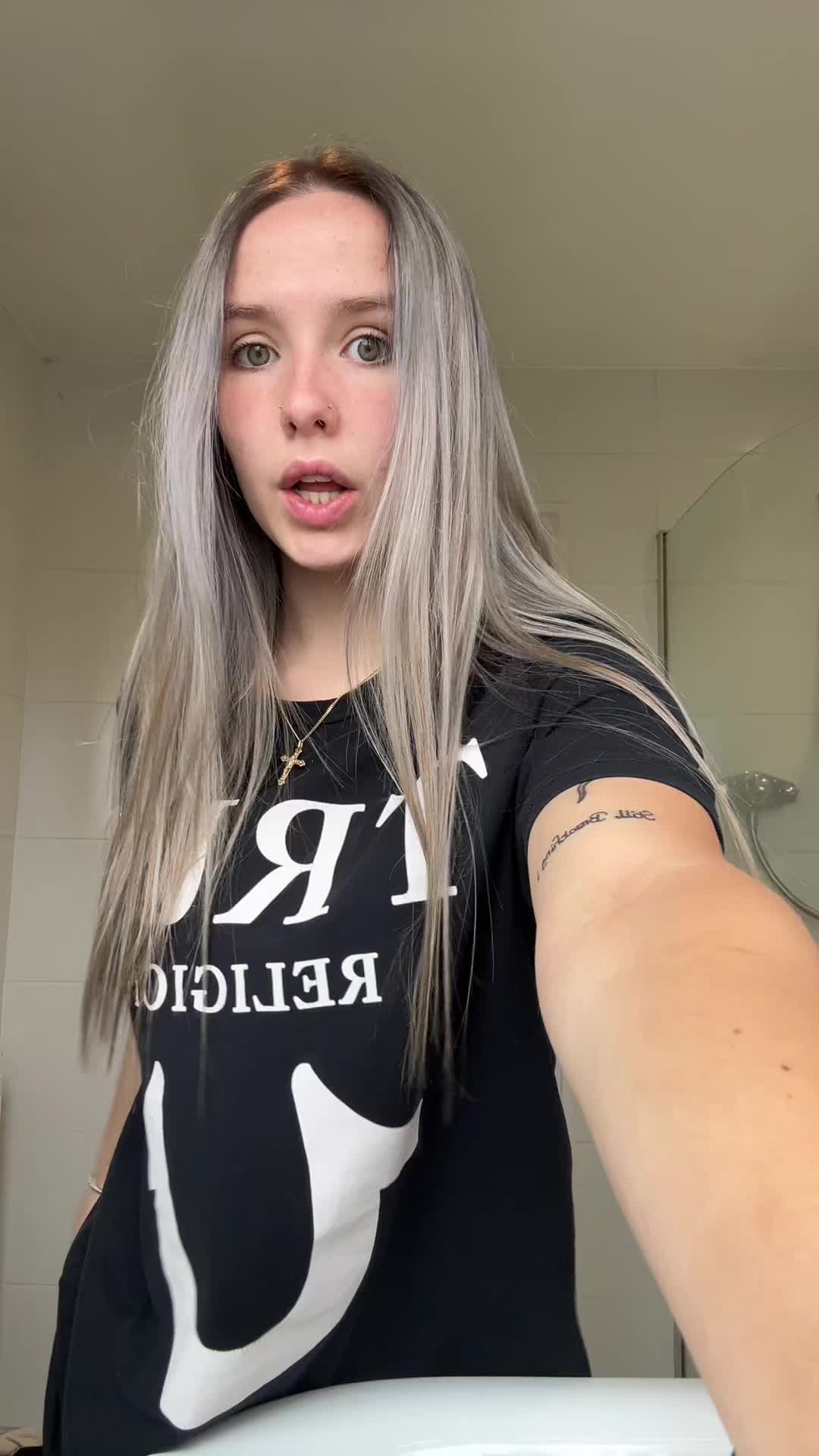 @oonagh <3