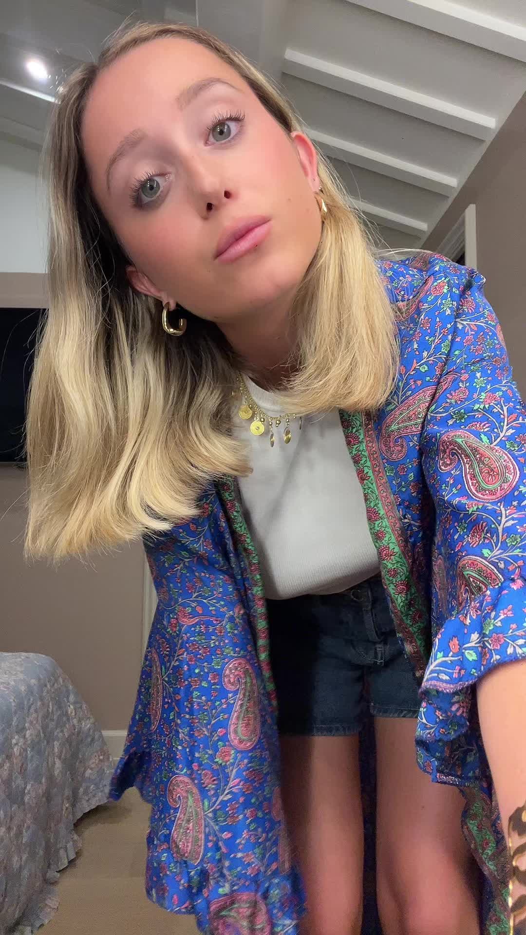 @pierallinigiulia