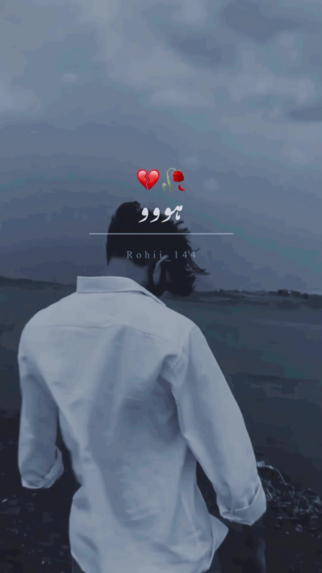 @◦&bull;💘♡ &sect;&aring;&ETH;_l&iuml;&pound;&ecirc; ♡💘&bull;◦