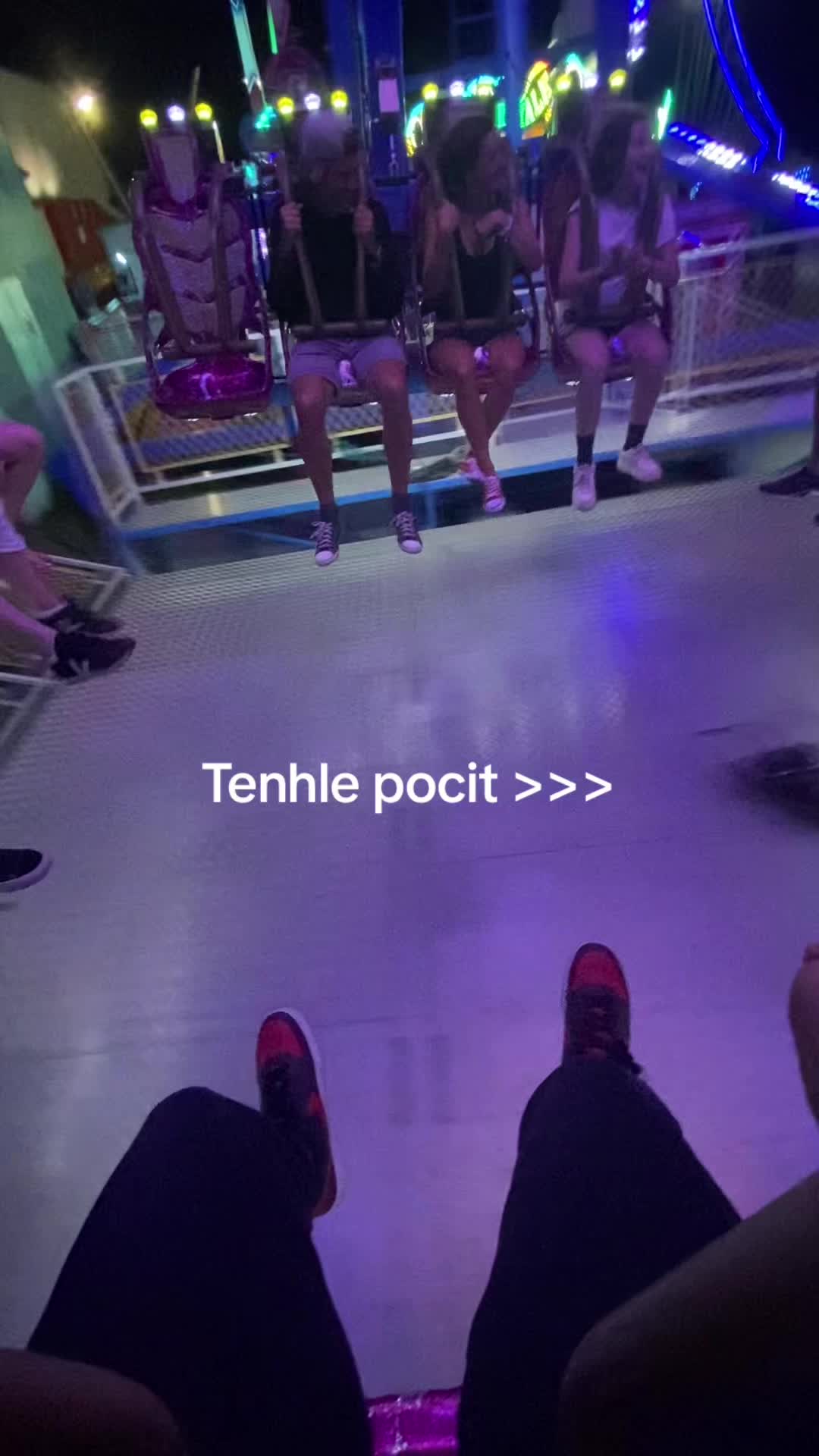 @Valent&yacute;na G&aacute;&scaron;kov&aacute;