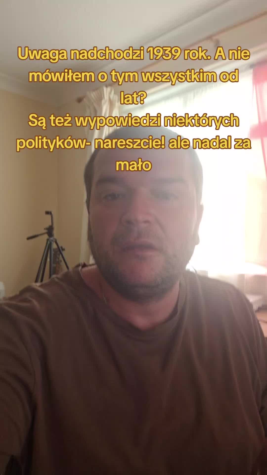 @KsiazePJOfficial